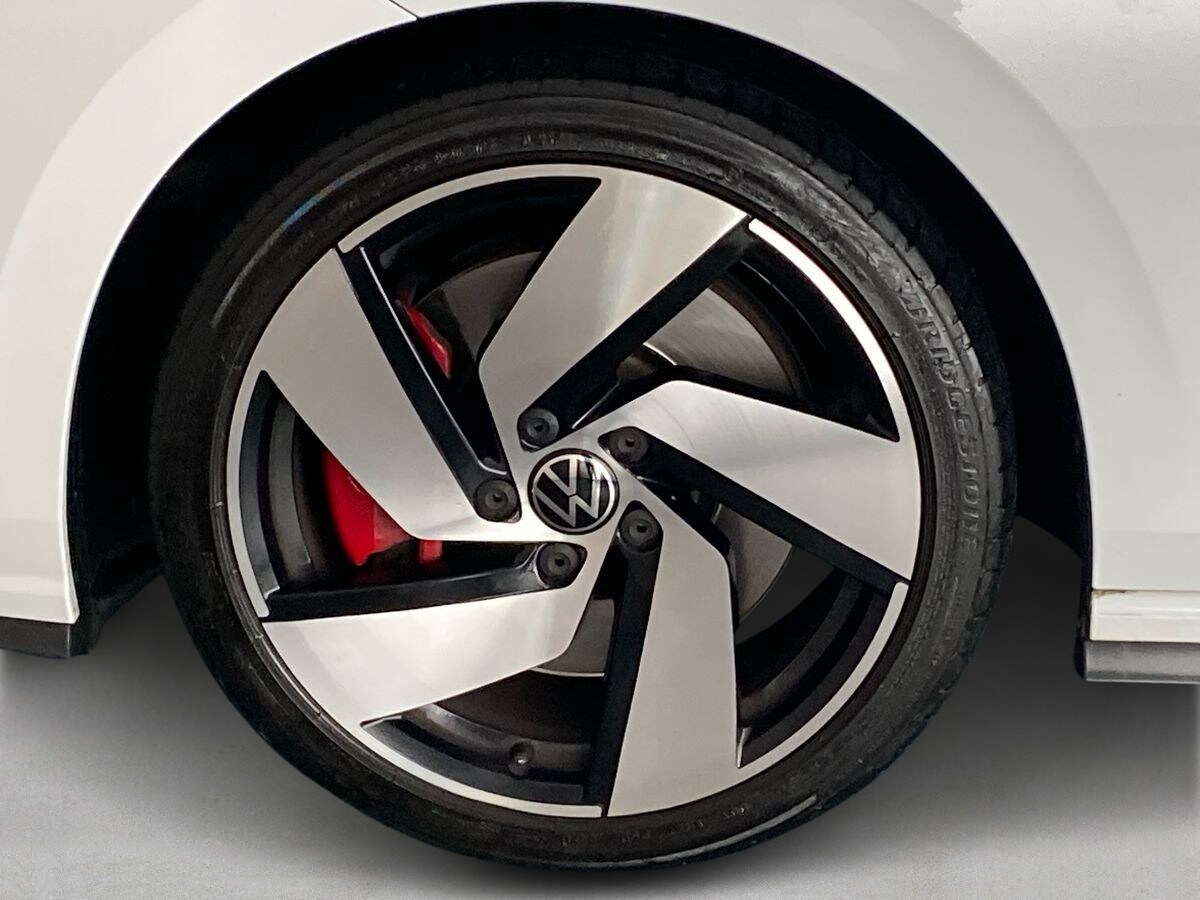 Used Volkswagen Golf 2022 for sale - 76827961: Photo 29