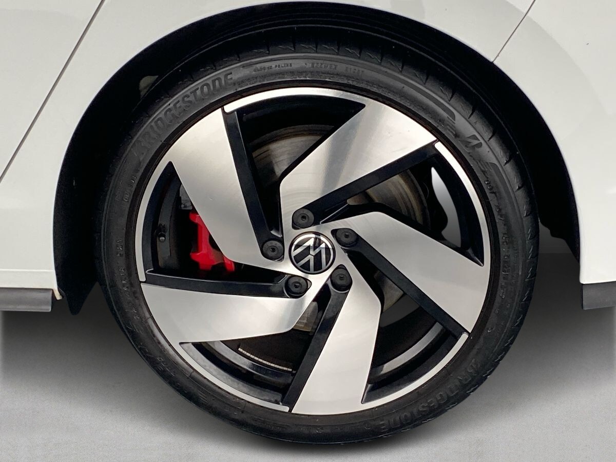 Used Volkswagen Golf 2022 for sale - 76827961: Photo 30