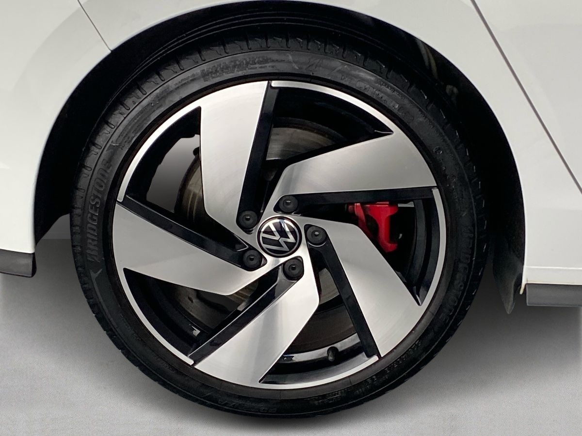 Used Volkswagen Golf 2022 for sale - 76827961: Photo 31