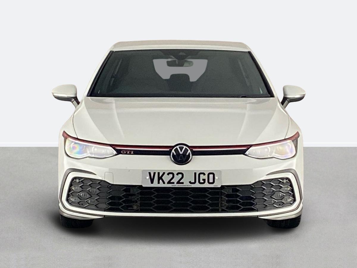 Used Volkswagen Golf 2022 for sale - 76827961: Photo 8