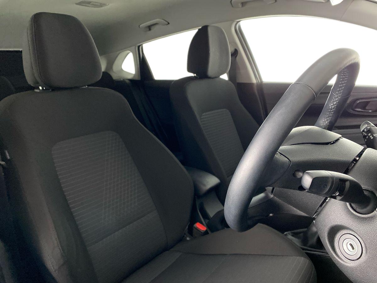 Used Hyundai i20 2023 for sale - 78210897: Photo 13