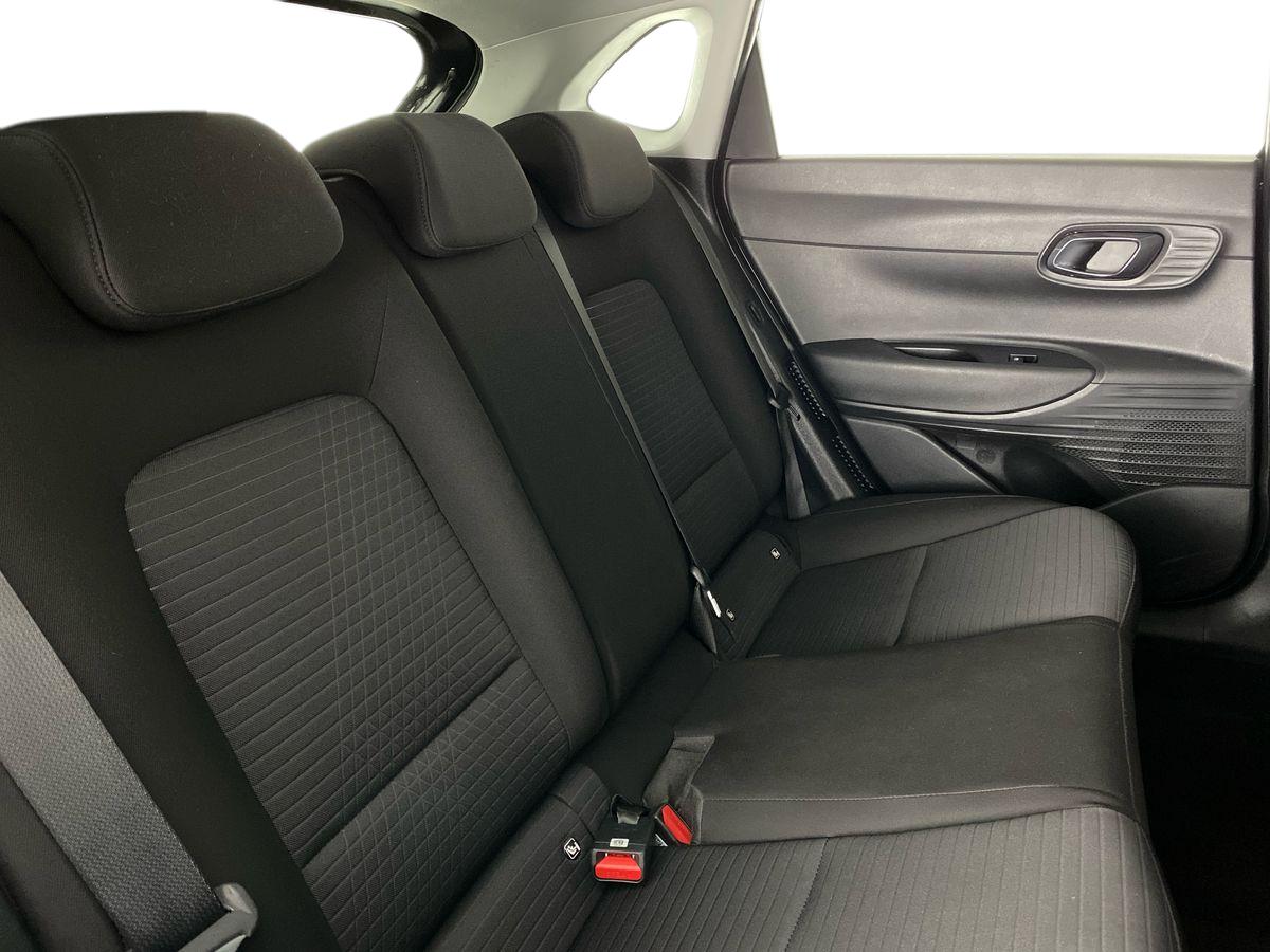 Used Hyundai i20 2023 for sale - 78210897: Photo 15