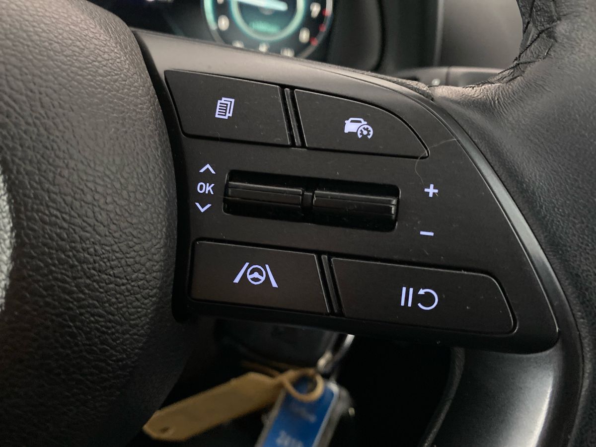 Used Hyundai i20 2023 for sale - 78210897: Photo 20