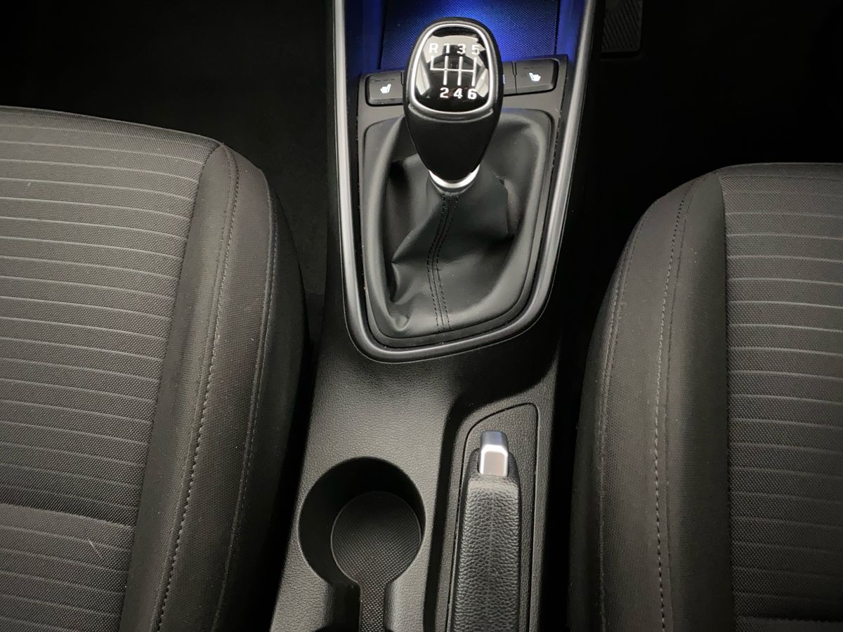 Used Hyundai i20 2023 for sale - 78210897: Photo 21