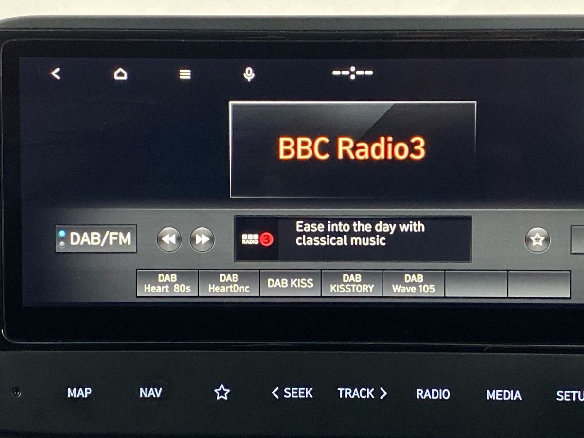 Used Hyundai i20 2023 for sale - 78210897: Photo 22