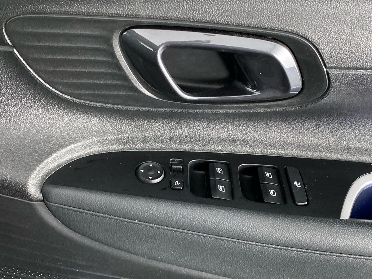 Used Hyundai i20 2023 for sale - 78210897: Photo 23