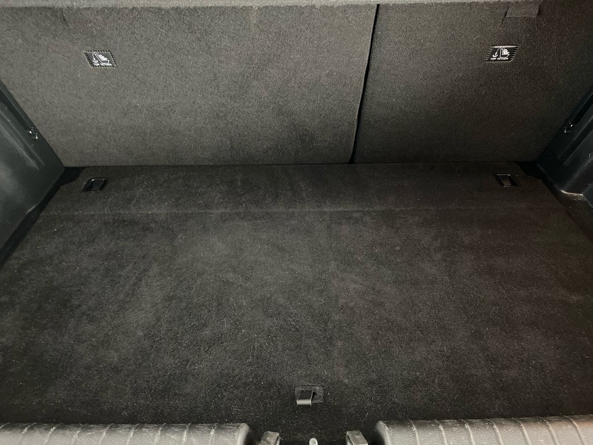 Used Hyundai i20 2023 for sale - 78210897: Photo 24