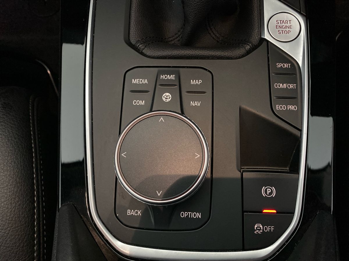 Used BMW 1 Series 2021 for sale - 77294522: Photo 21