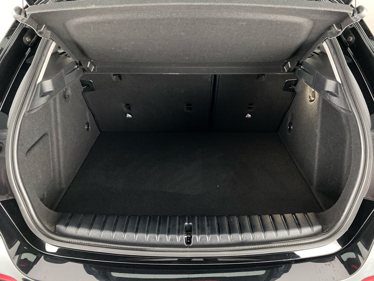 Used BMW 1 Series 2021 for sale - 77294522: Photo 28