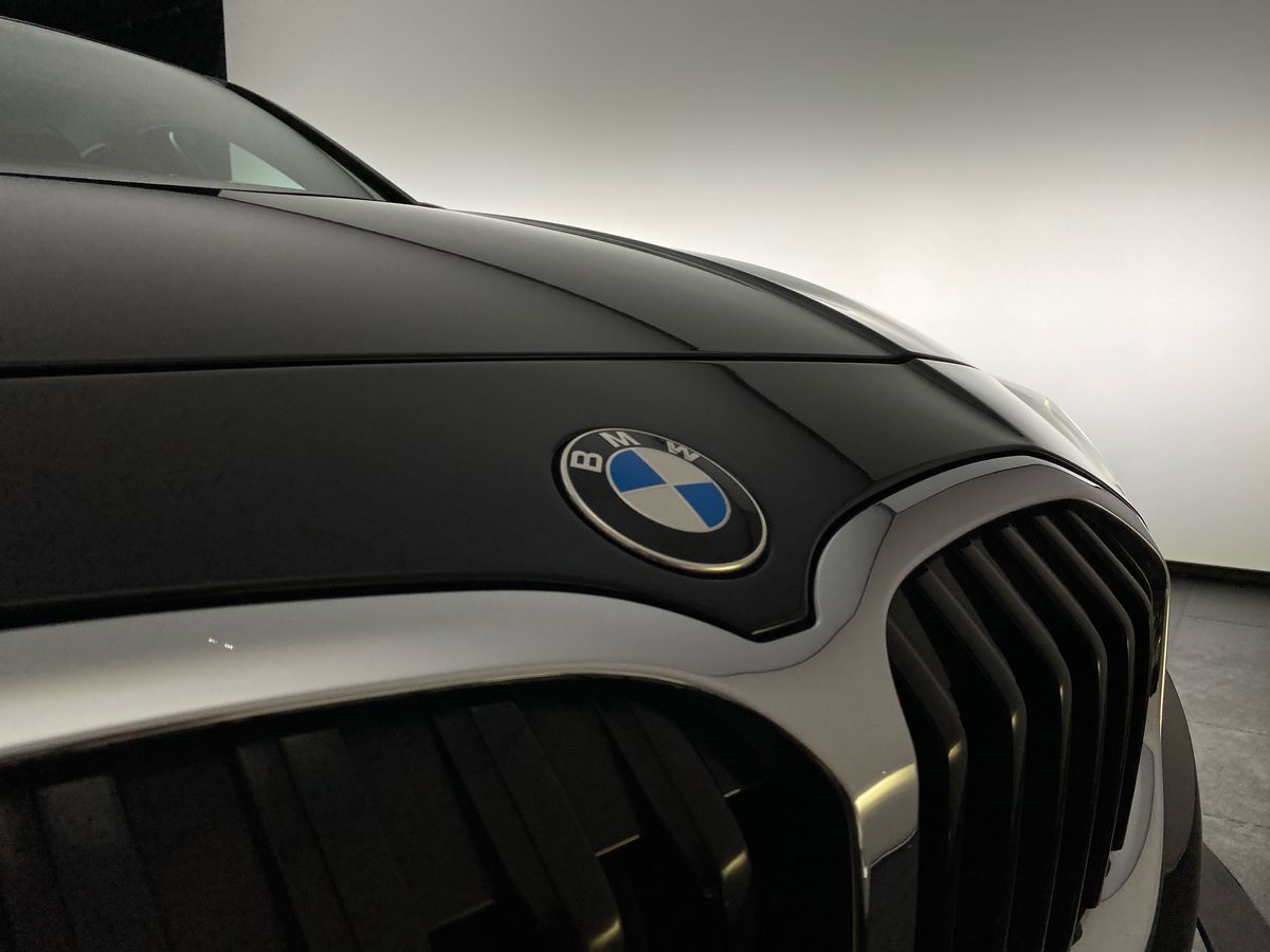 Used BMW 1 Series 2021 for sale - 77294522: Photo 29