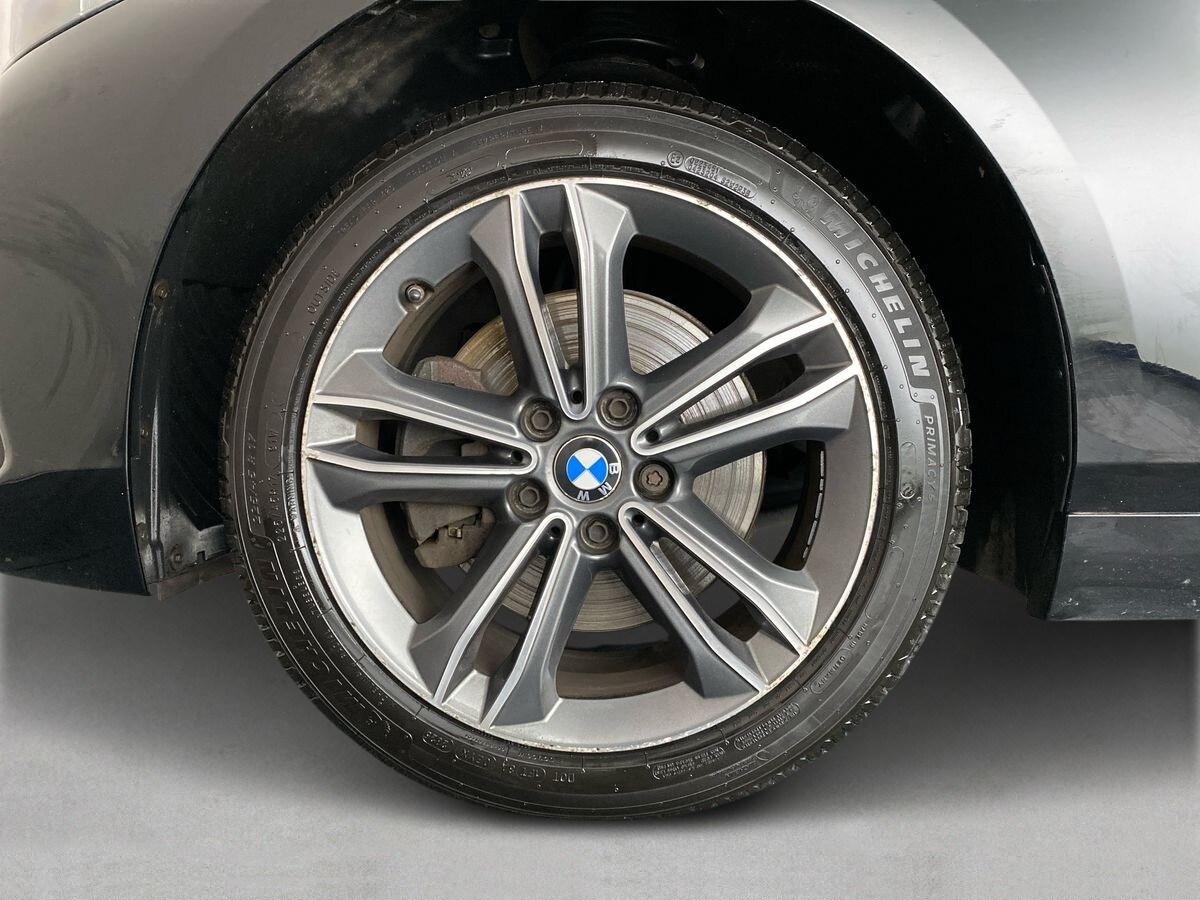 Used BMW 1 Series 2021 for sale - 77294522: Photo 31