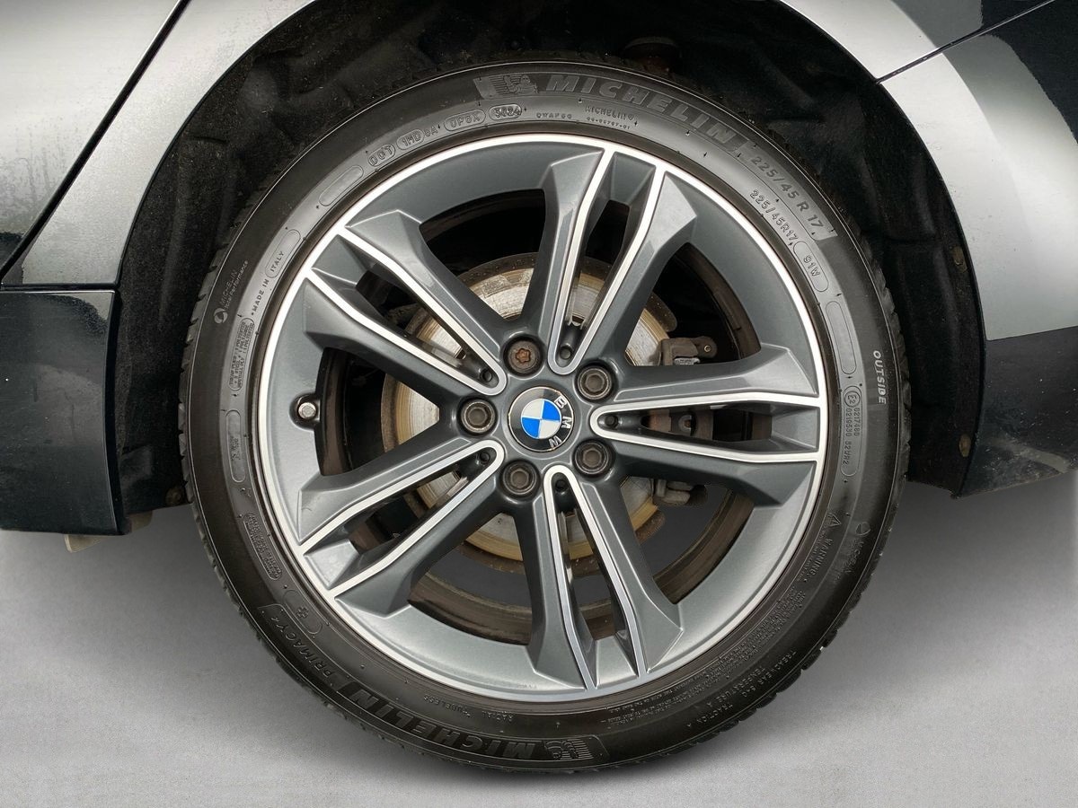 Used BMW 1 Series 2021 for sale - 77294522: Photo 32