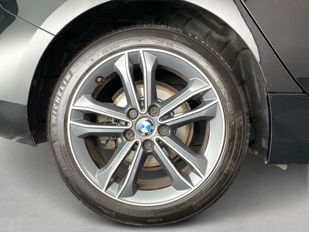 Used BMW 1 Series 2021 for sale - 77294522: Photo 33