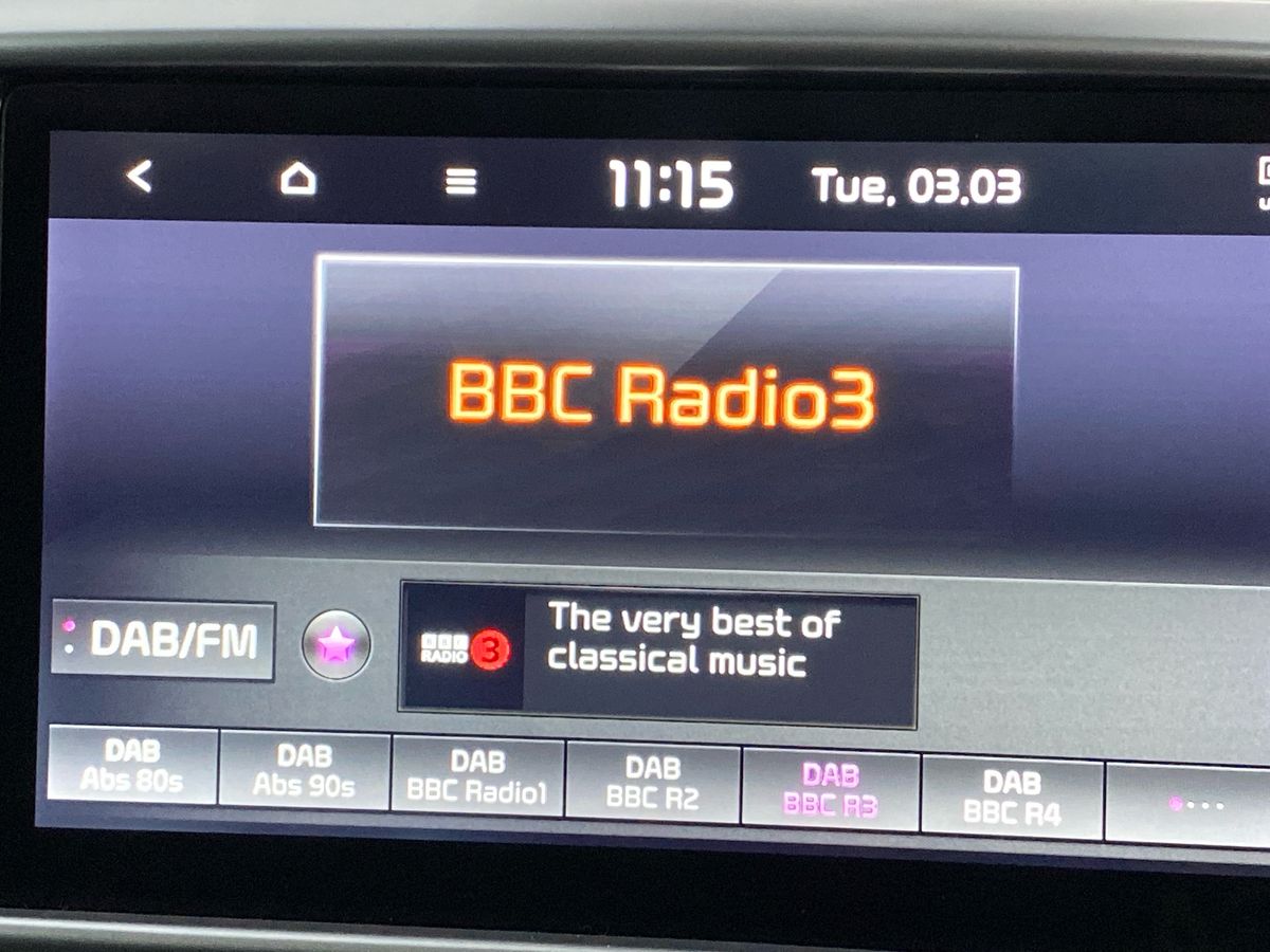 Used Kia Sportage 2021 for sale - 76789664: Photo 17