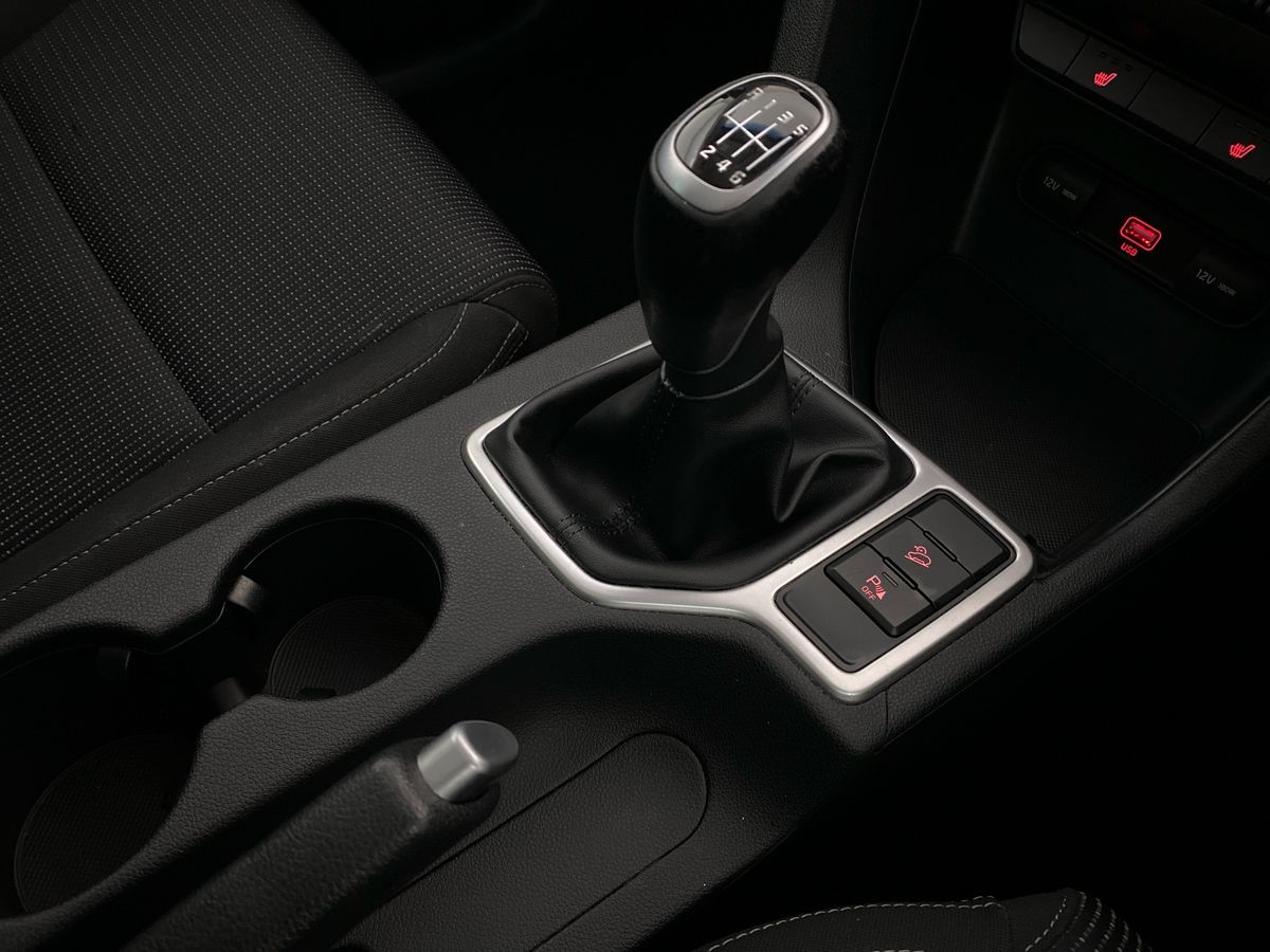 Used Kia Sportage 2021 for sale - 76789664: Photo 18