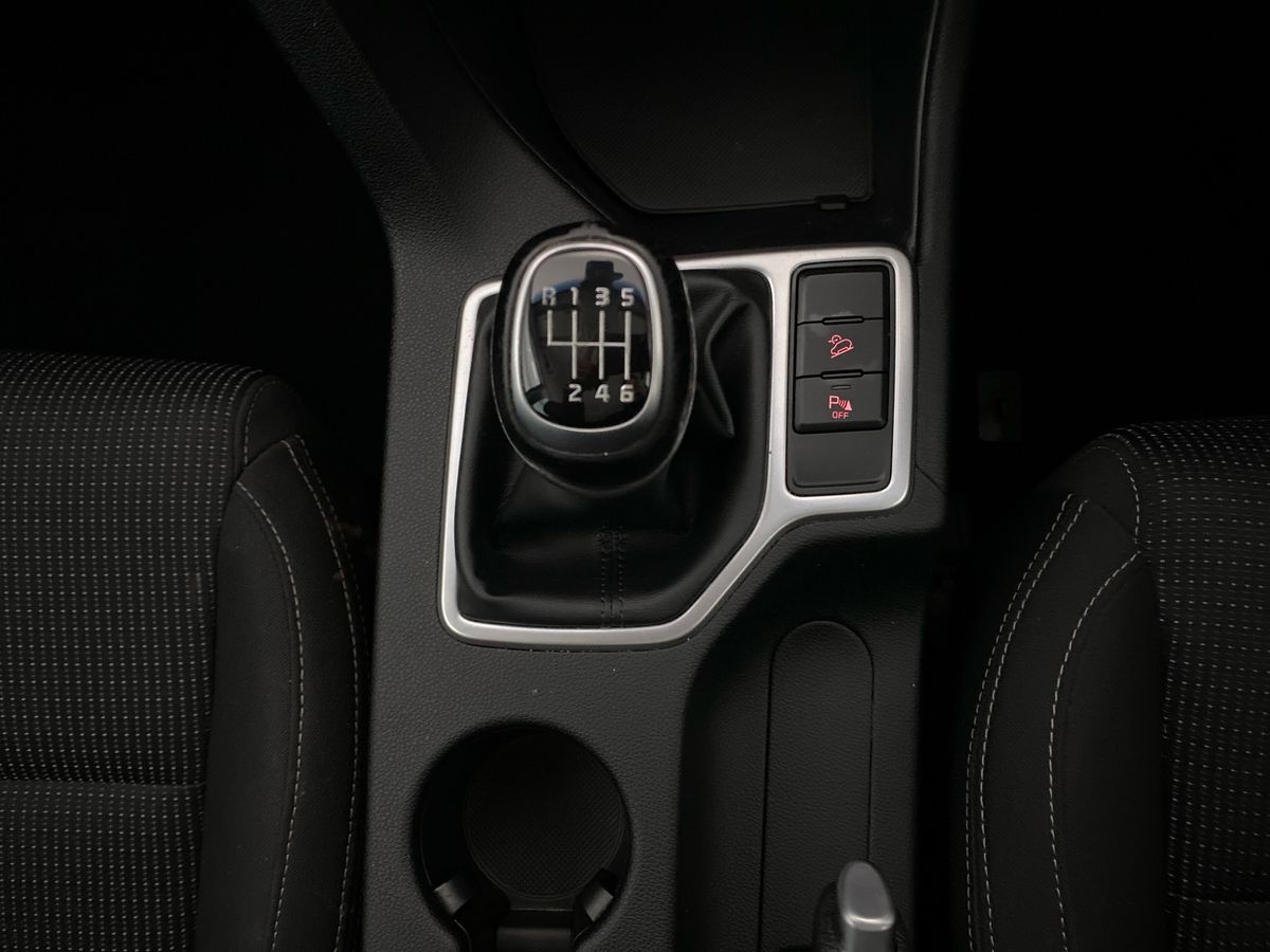 Used Kia Sportage 2021 for sale - 76789664: Photo 22