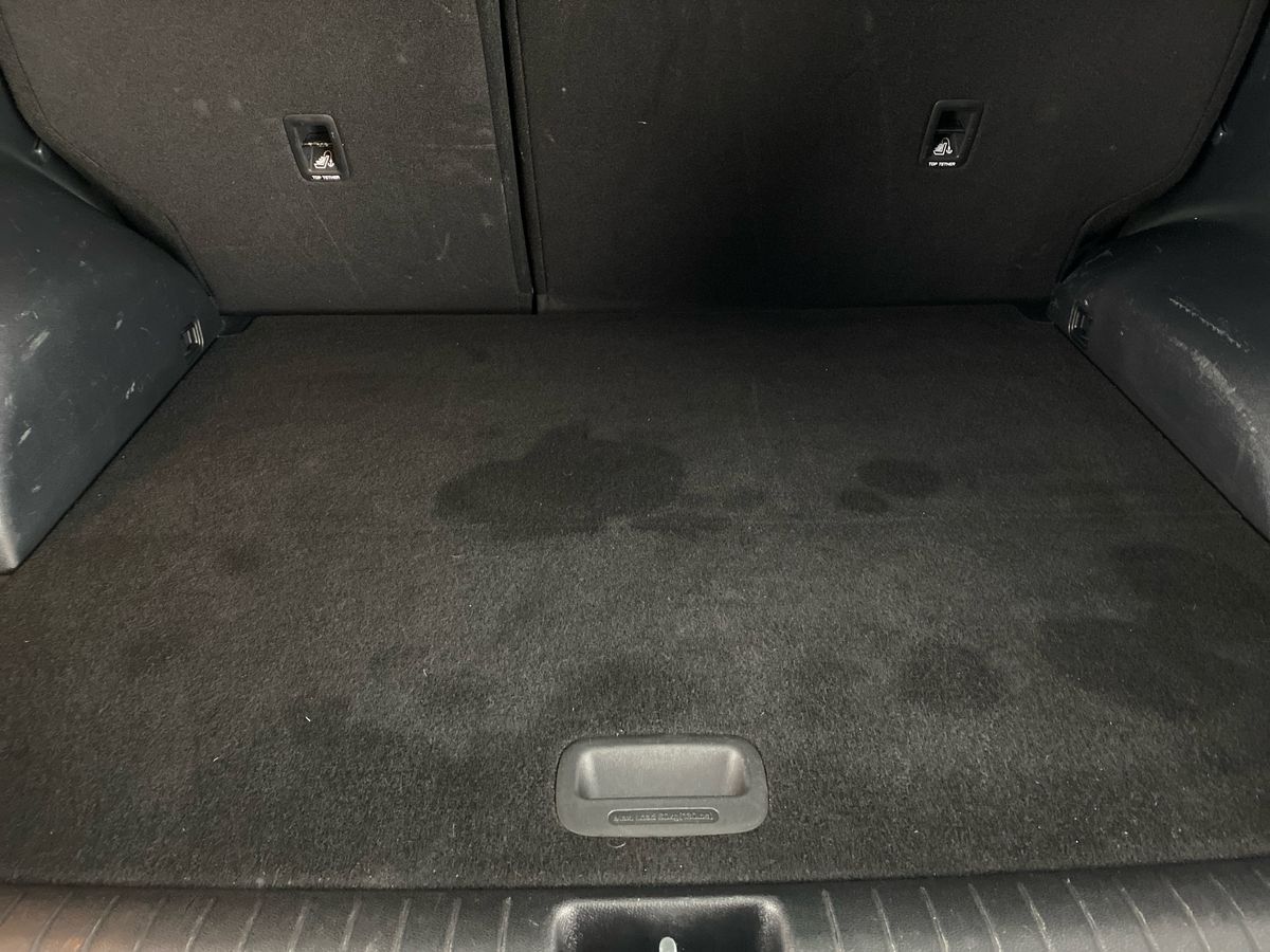 Used Kia Sportage 2021 for sale - 76789664: Photo 24