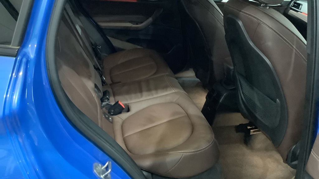 Used BMW X1 2022 for sale - 77158749: Photo 7