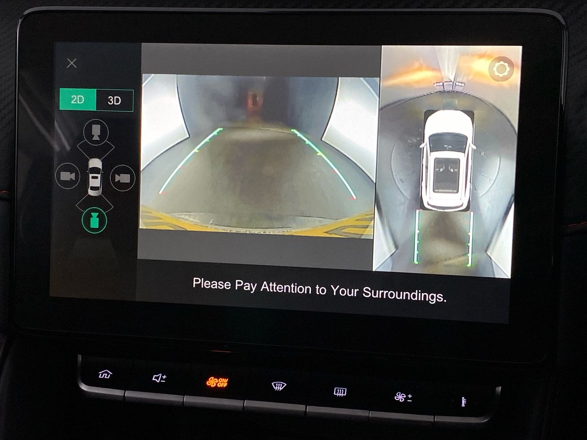 Used MG MG ZS 2022 for sale - 76515955: Photo 16