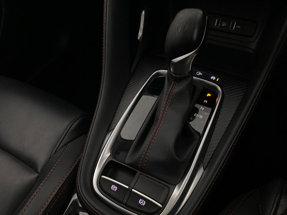 Used MG MG ZS 2022 for sale - 76515955: Photo 22