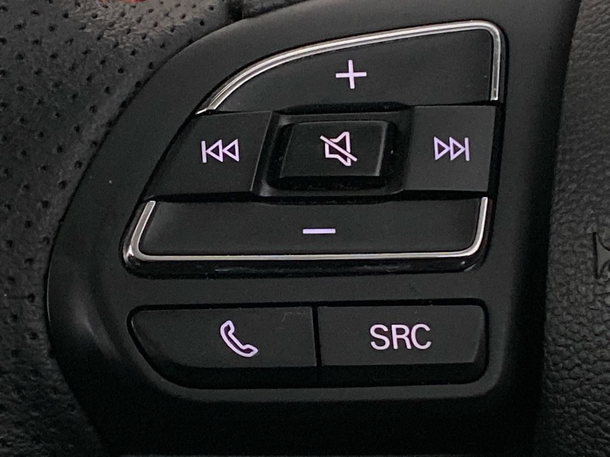 Used MG MG ZS 2022 for sale - 76515955: Photo 23