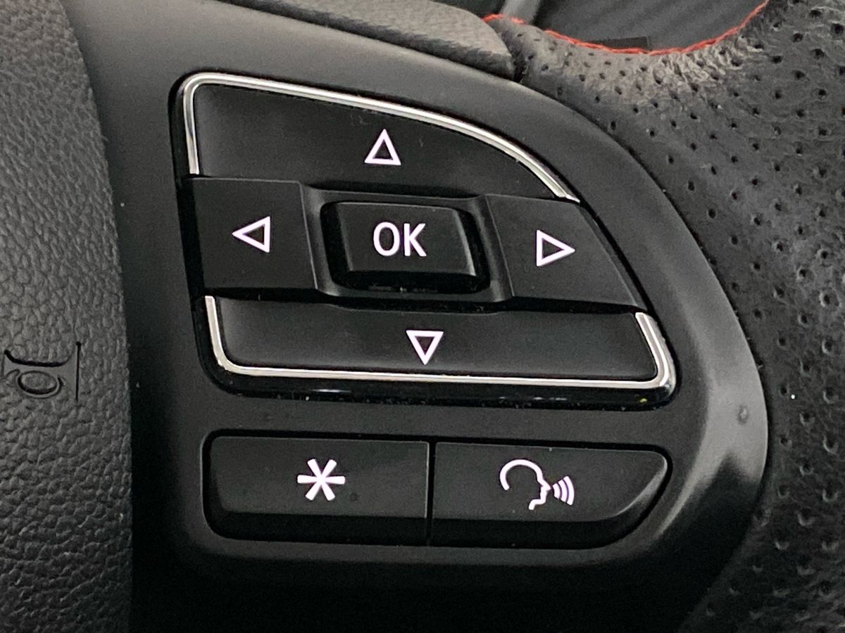 Used MG MG ZS 2022 for sale - 76515955: Photo 24