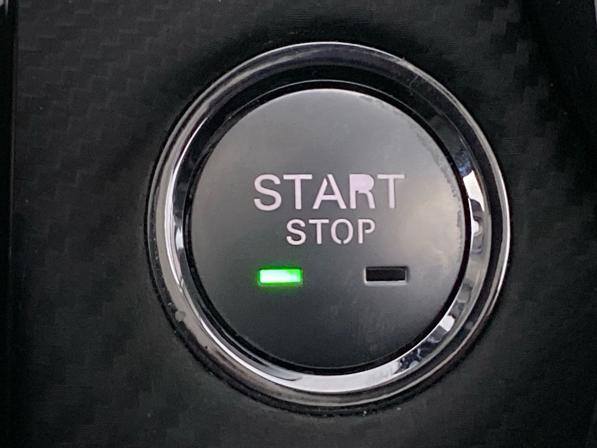 Used MG MG ZS 2022 for sale - 76515955: Photo 25