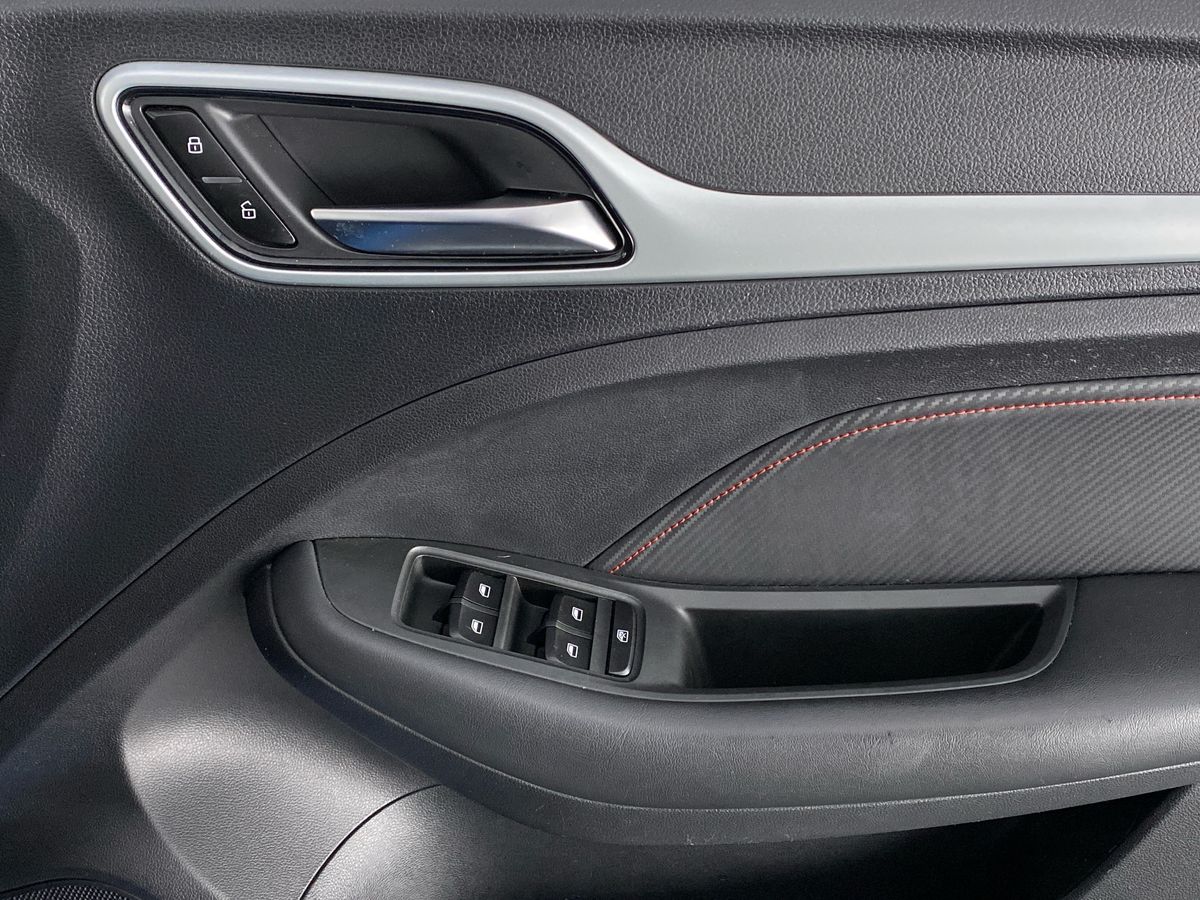 Used MG MG ZS 2022 for sale - 76515955: Photo 26