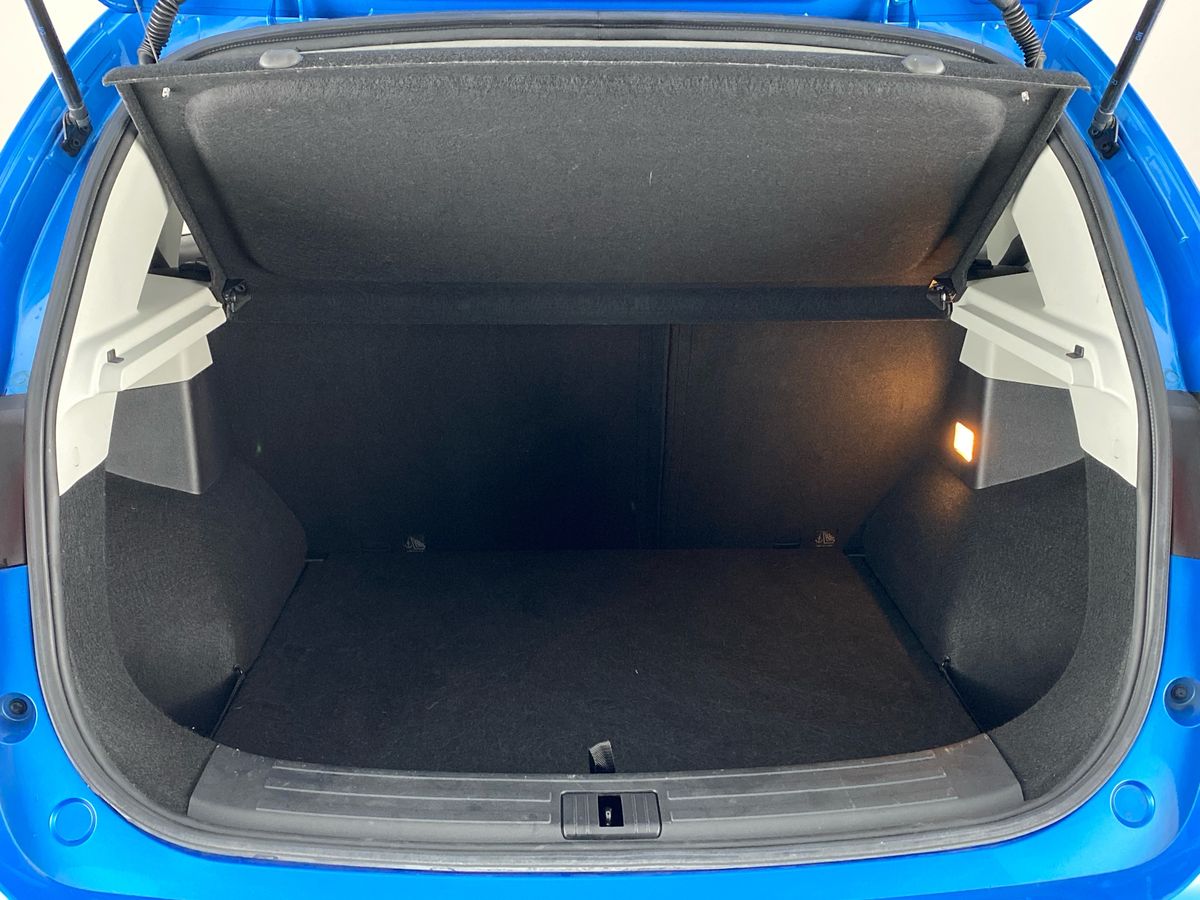 Used MG MG ZS 2022 for sale - 76515955: Photo 27