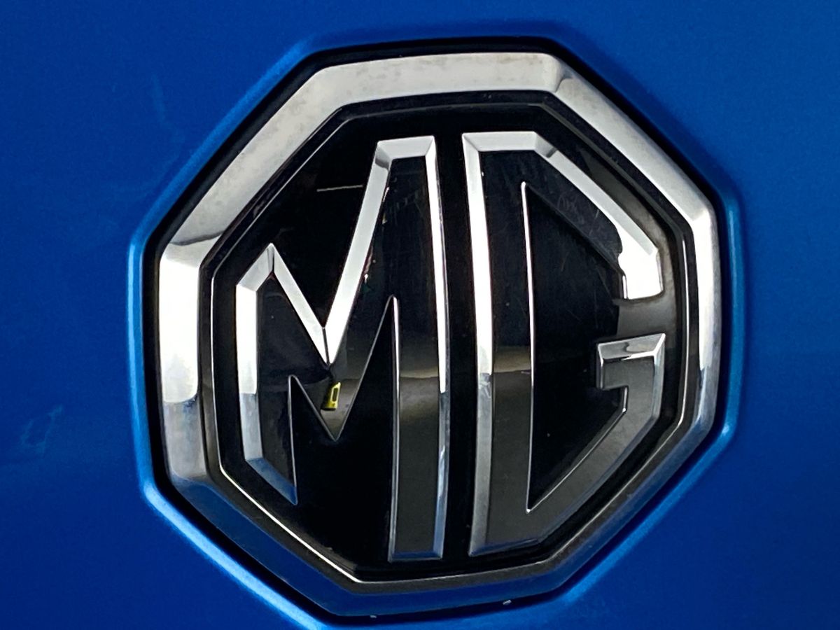 Used MG MG ZS 2022 for sale - 76515955: Photo 28