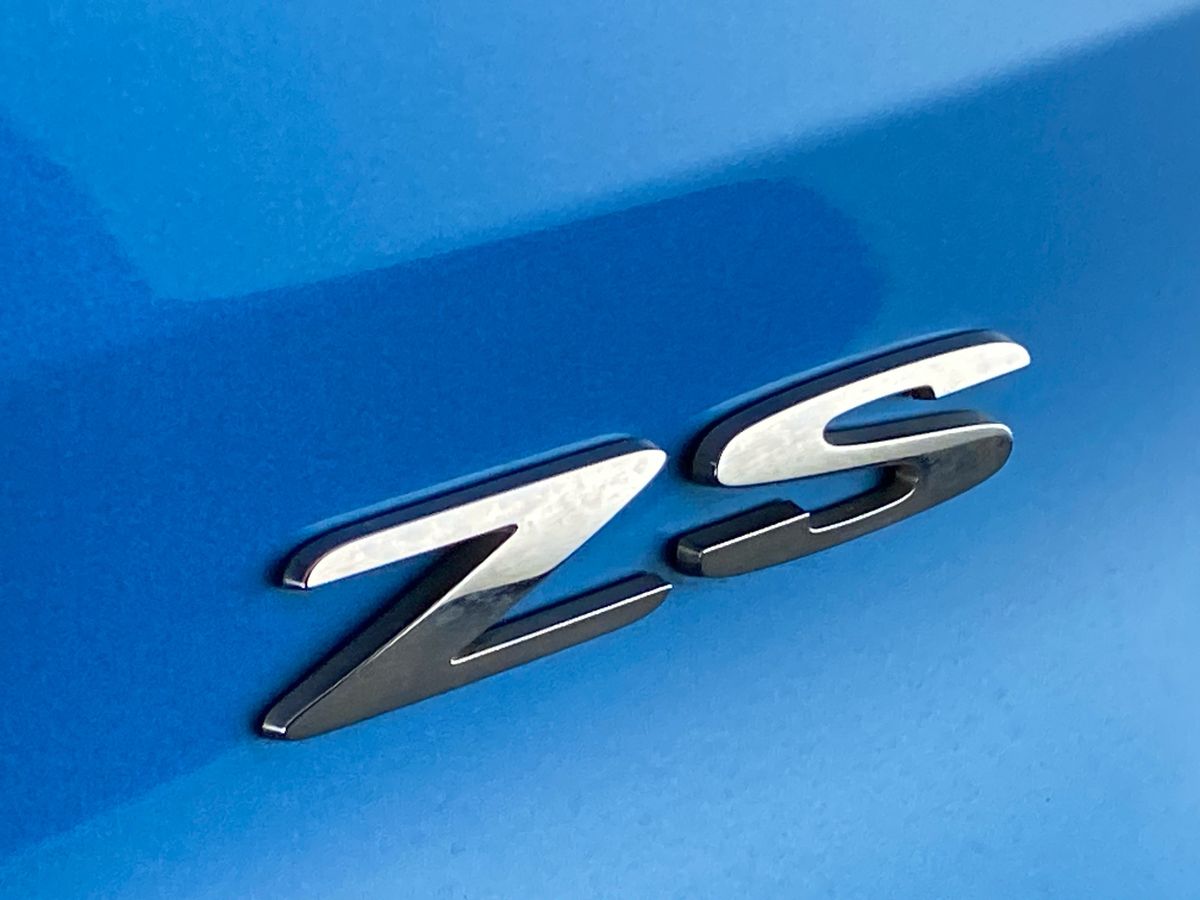 Used MG MG ZS 2022 for sale - 76515955: Photo 29