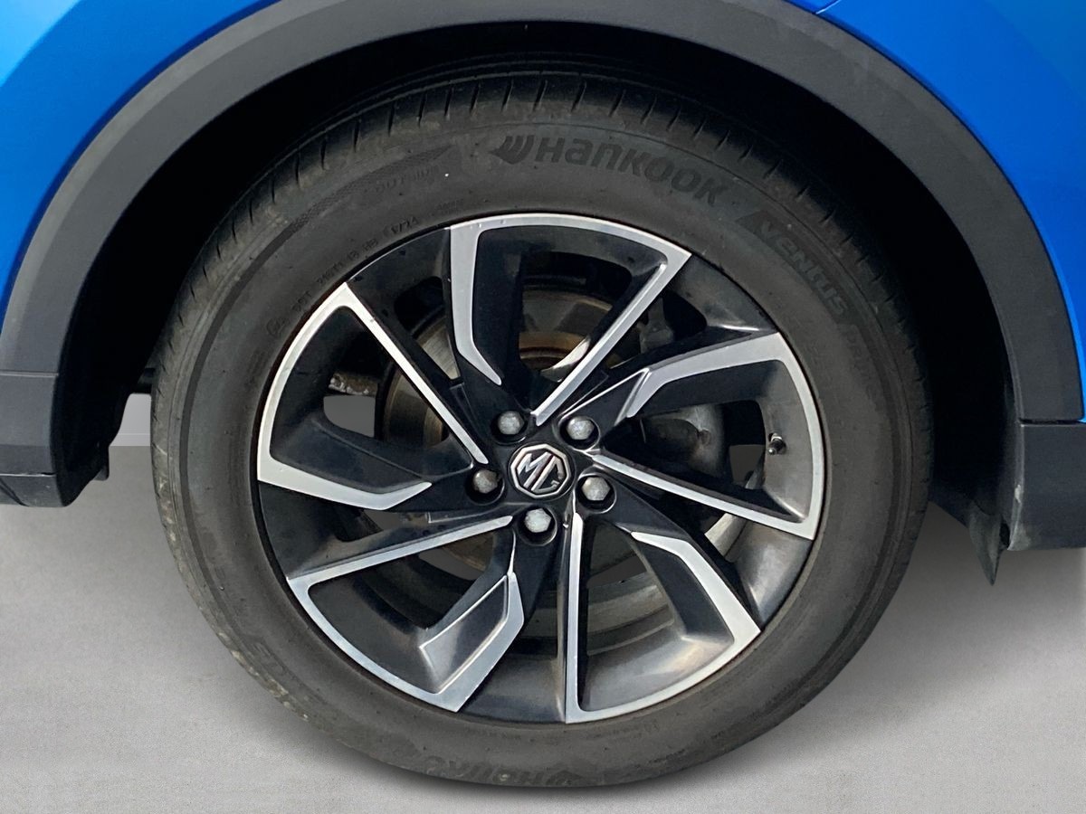 Used MG MG ZS 2022 for sale - 76515955: Photo 30