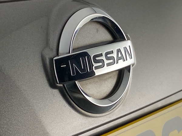 Used Nissan Juke 2015 for sale - 76220271: Photo 28
