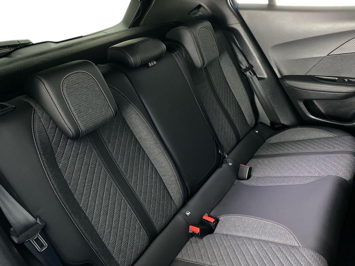 Used Peugeot 2008 2023 for sale - 77206663: Photo 15