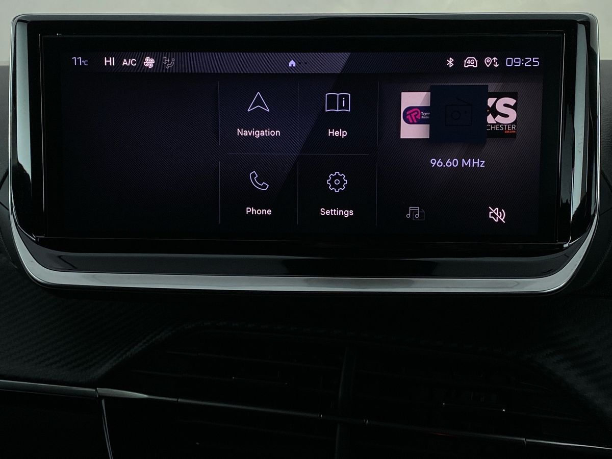 Used Peugeot 2008 2023 for sale - 77206663: Photo 18