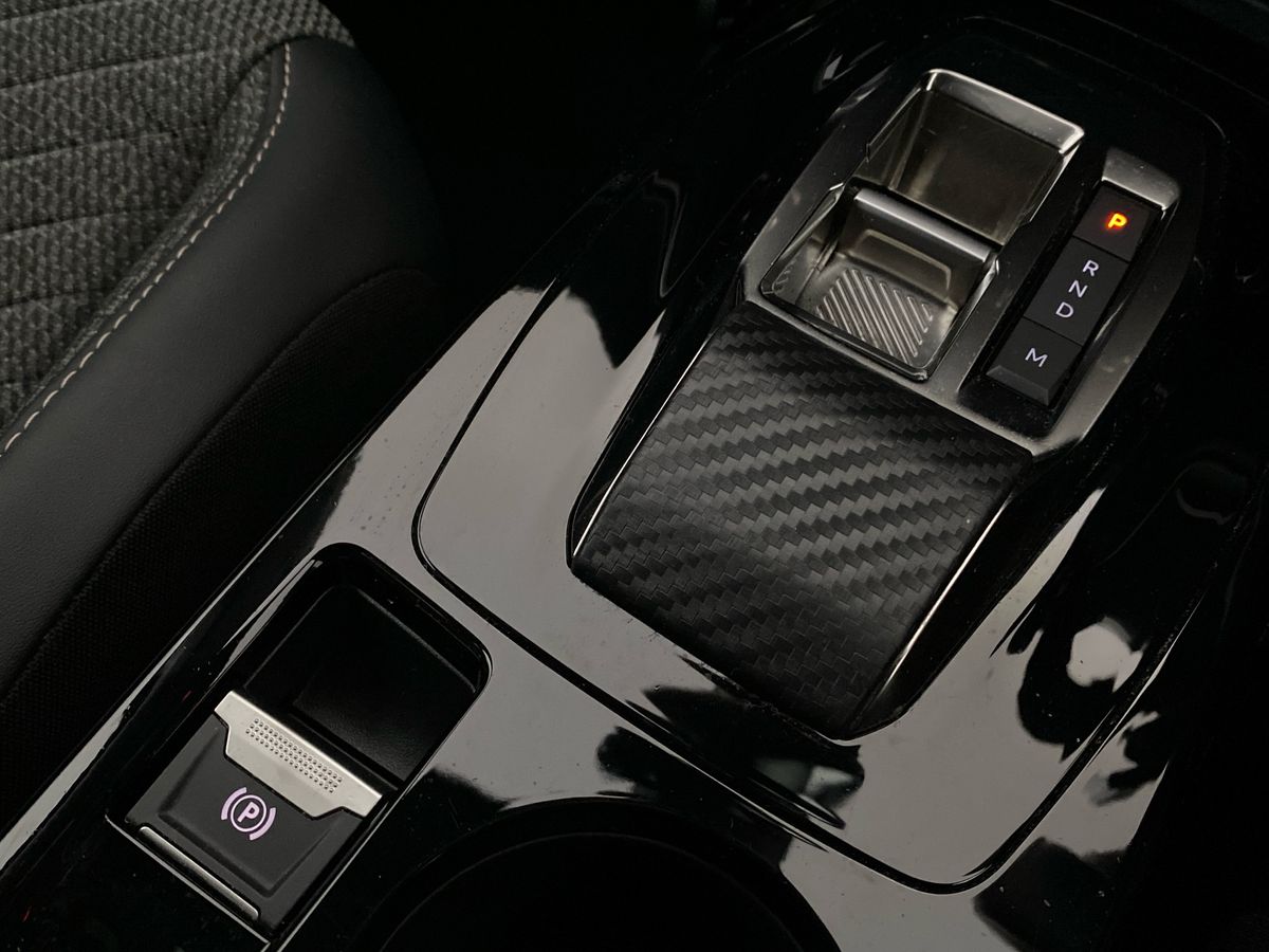 Used Peugeot 2008 2023 for sale - 77206663: Photo 23