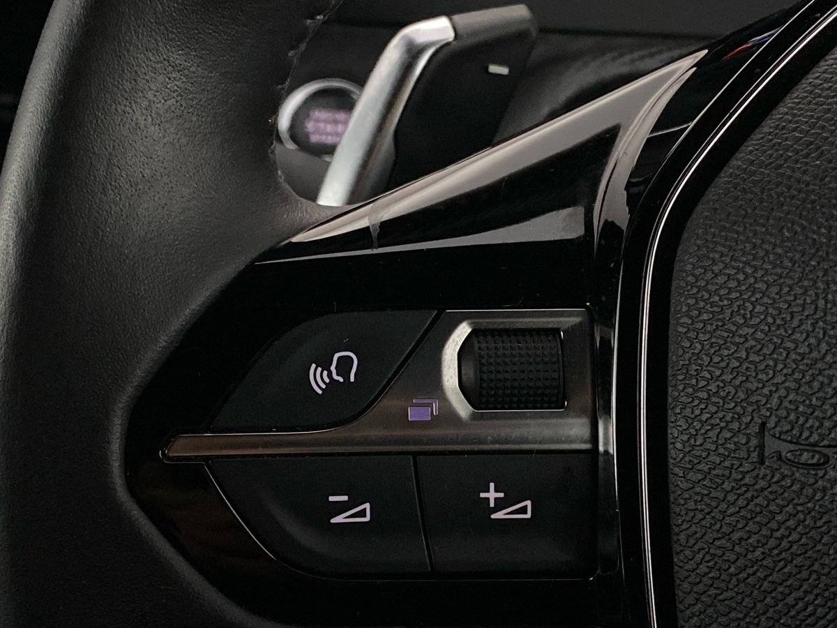 Used Peugeot 2008 2023 for sale - 77206663: Photo 24