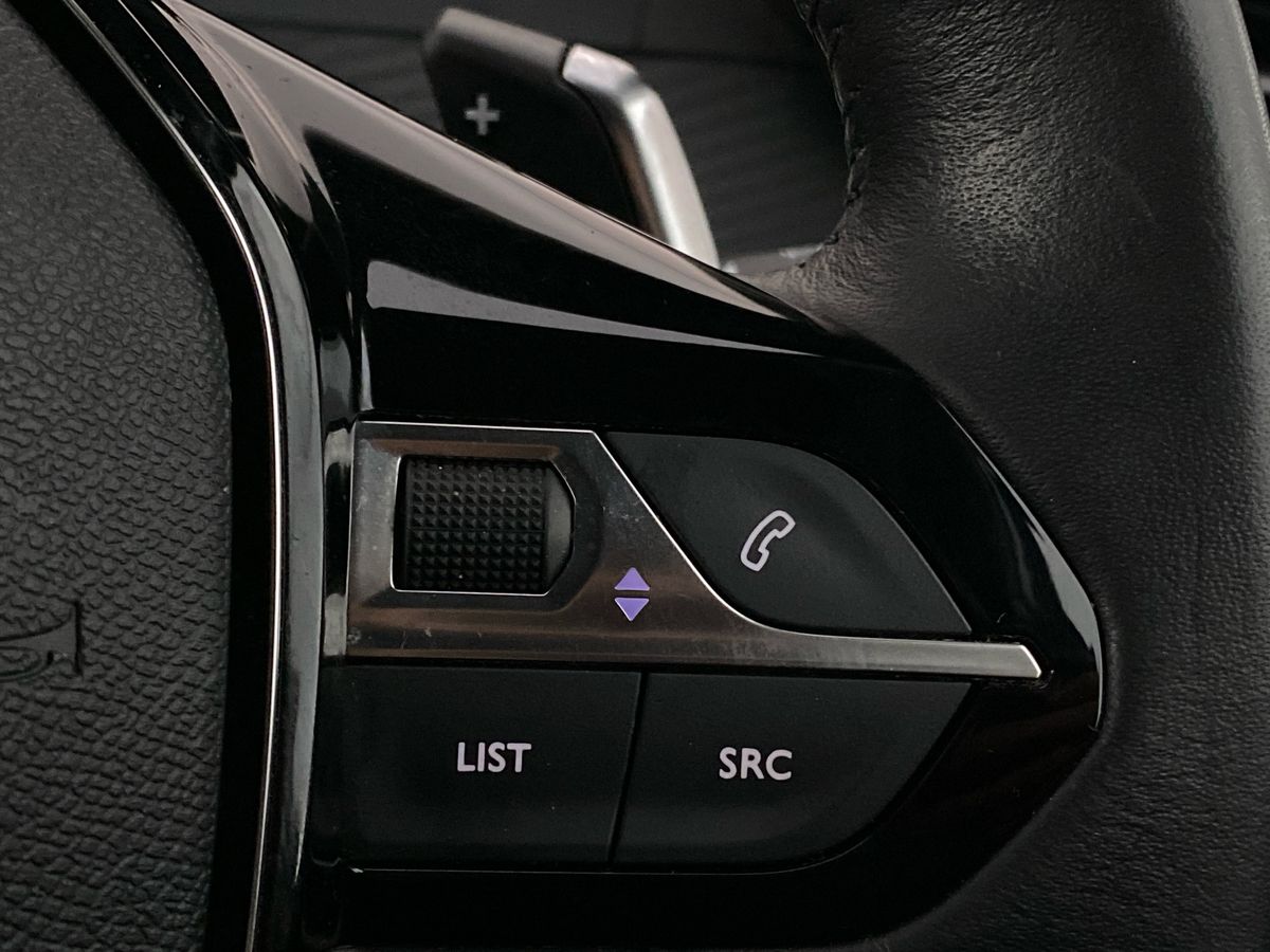 Used Peugeot 2008 2023 for sale - 77206663: Photo 25