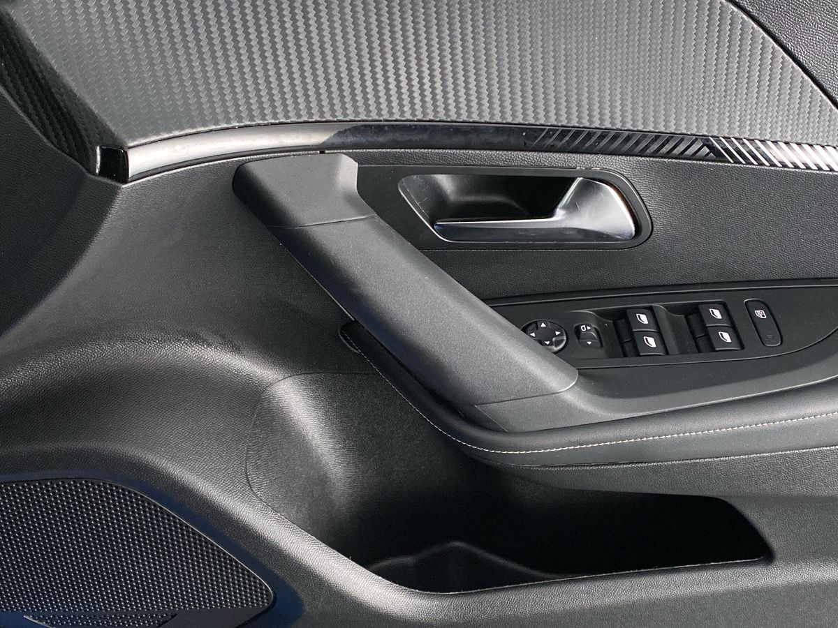 Used Peugeot 2008 2023 for sale - 77206663: Photo 27