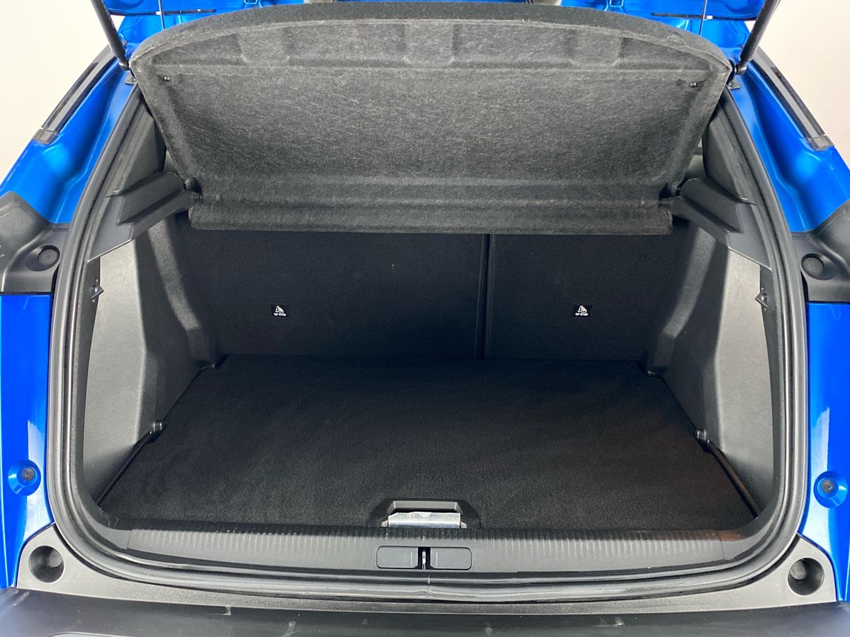 Used Peugeot 2008 2023 for sale - 77206663: Photo 28