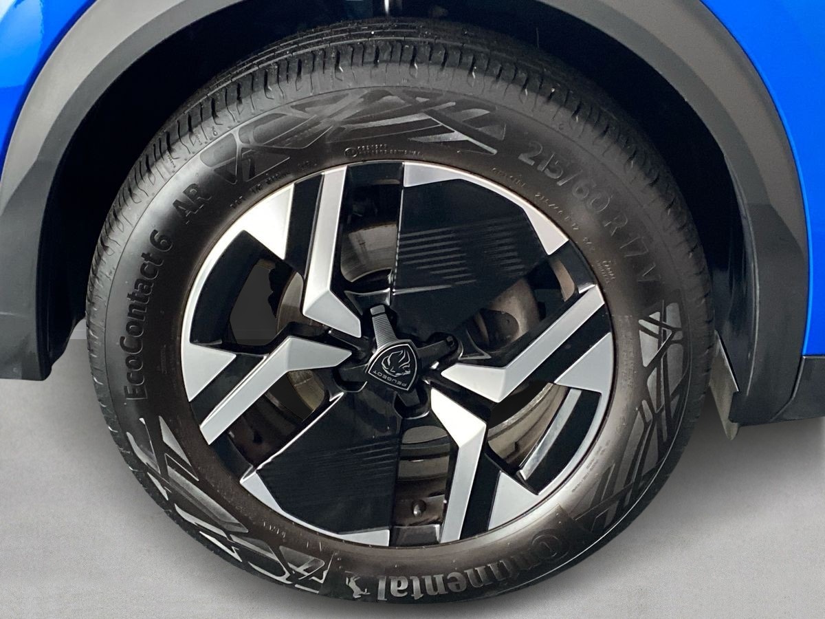 Used Peugeot 2008 2023 for sale - 77206663: Photo 29