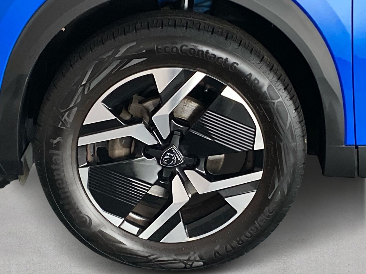 Used Peugeot 2008 2023 for sale - 77206663: Photo 30