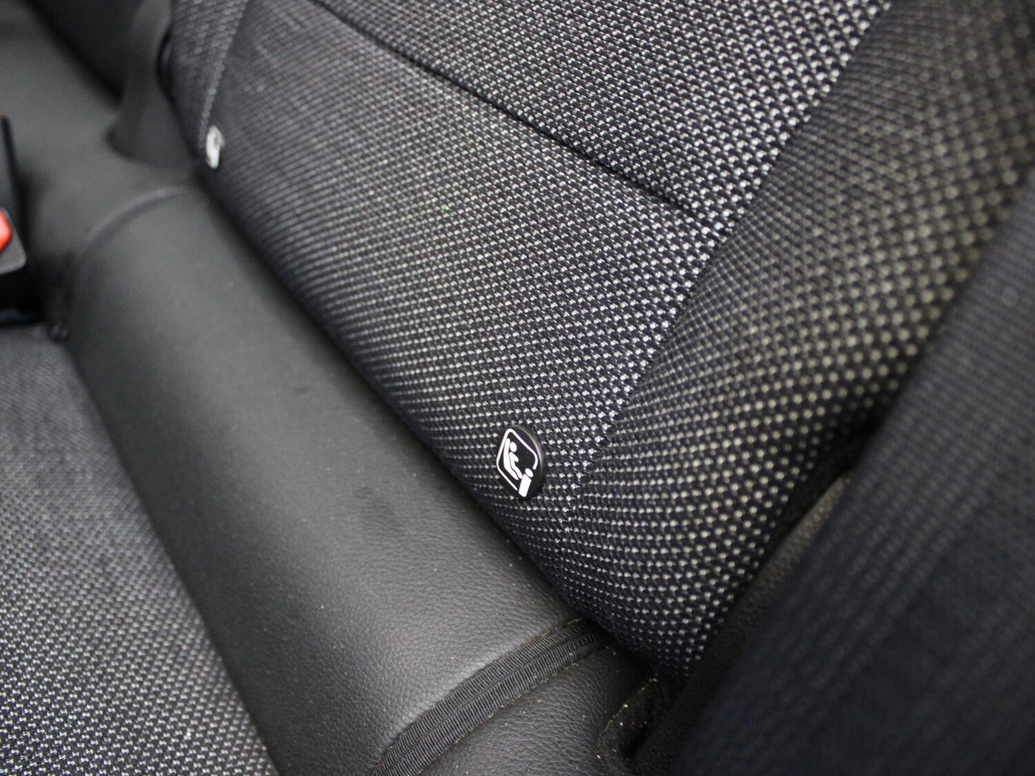 Used Renault Captur 2023 for sale - 78107506: Photo 11