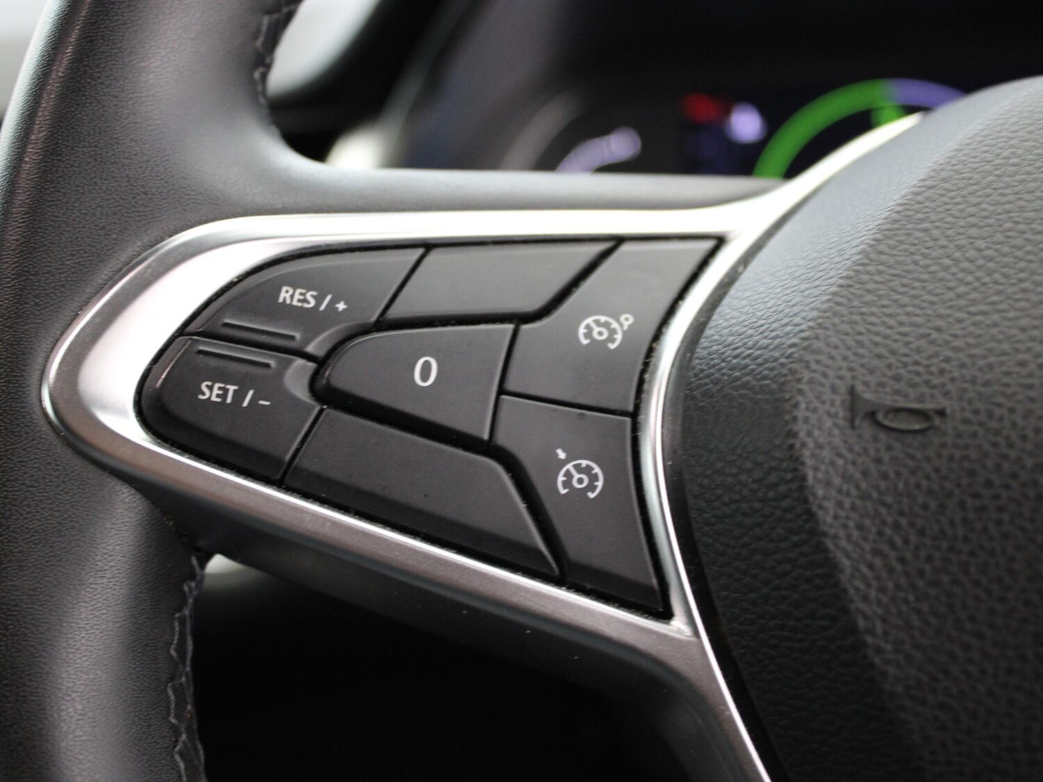 Used Renault Captur 2023 for sale - 78107506: Photo 15