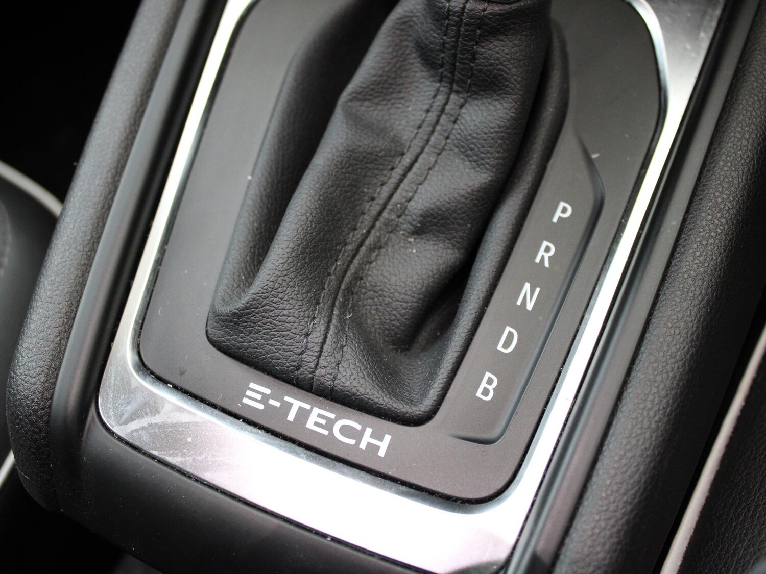 Used Renault Captur 2023 for sale - 78107506: Photo 23