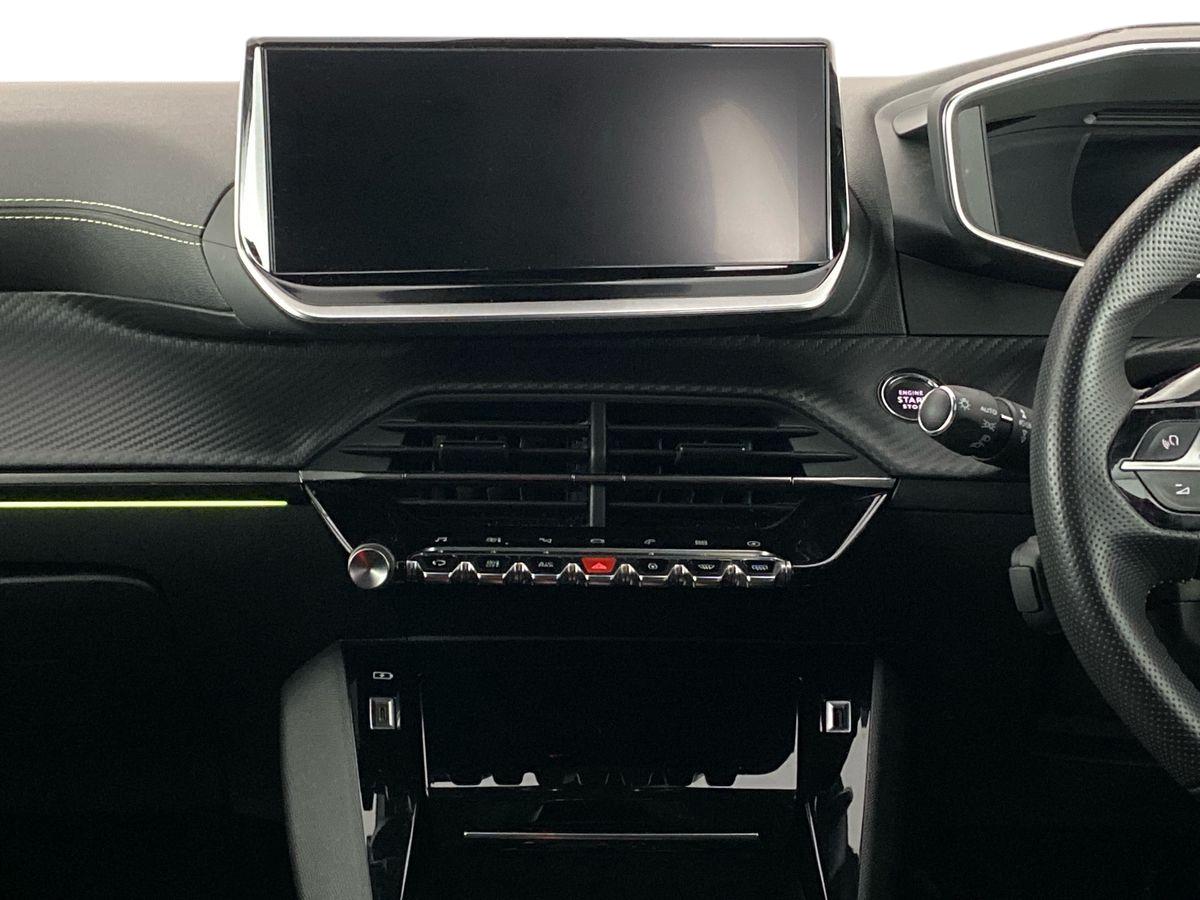 Used Peugeot 2008 2022 for sale - 75700838: Photo 10