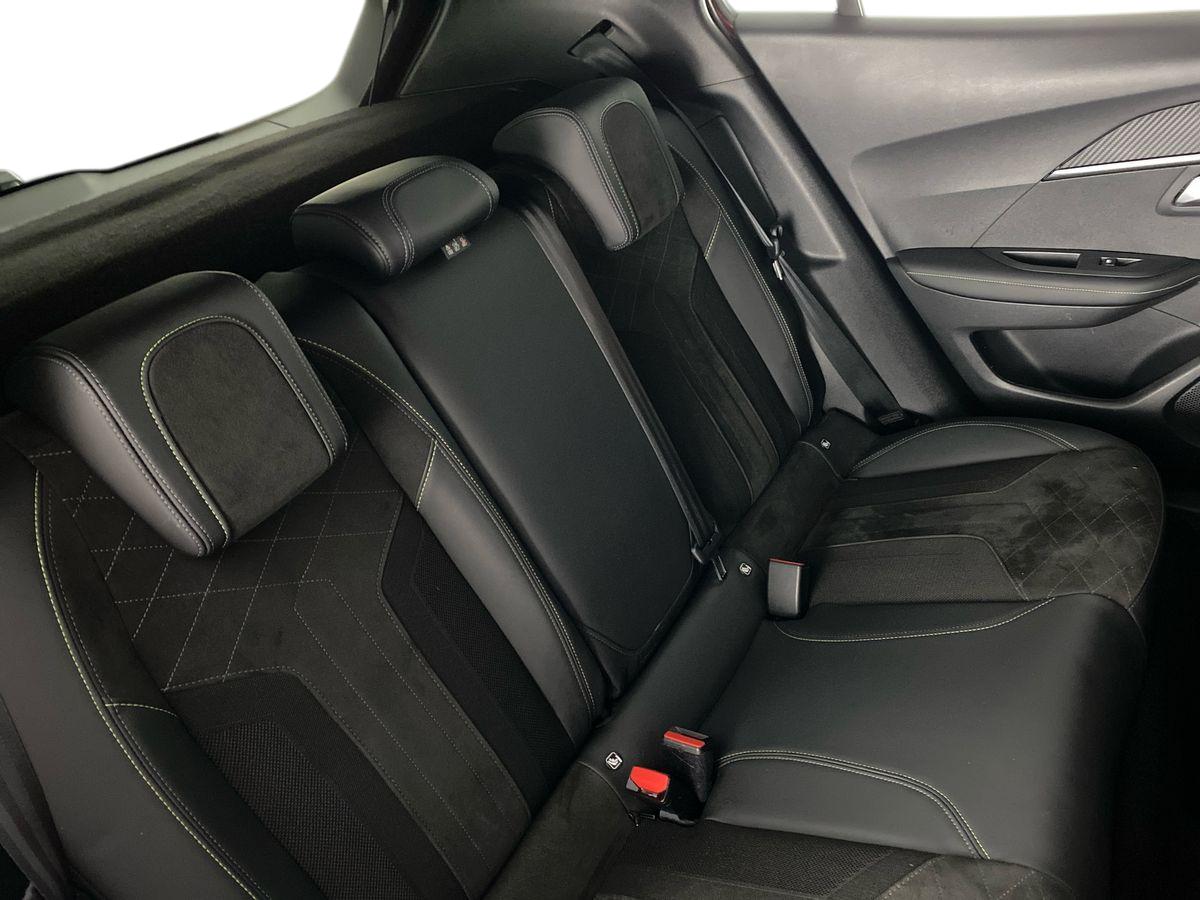 Used Peugeot 2008 2022 for sale - 75700838: Photo 15