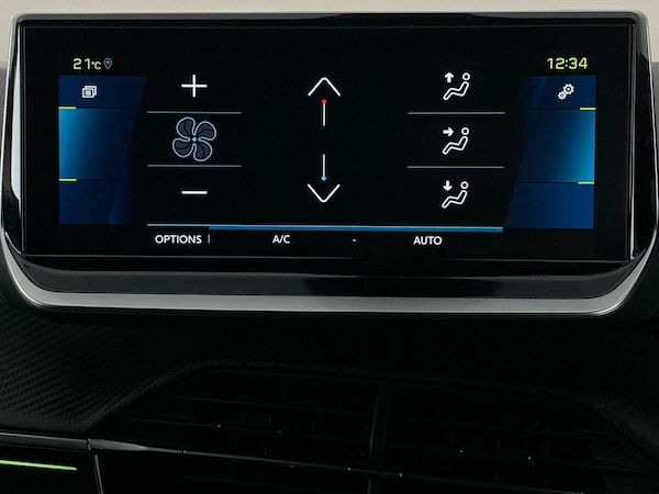 Used Peugeot 2008 2022 for sale - 75700838: Photo 18