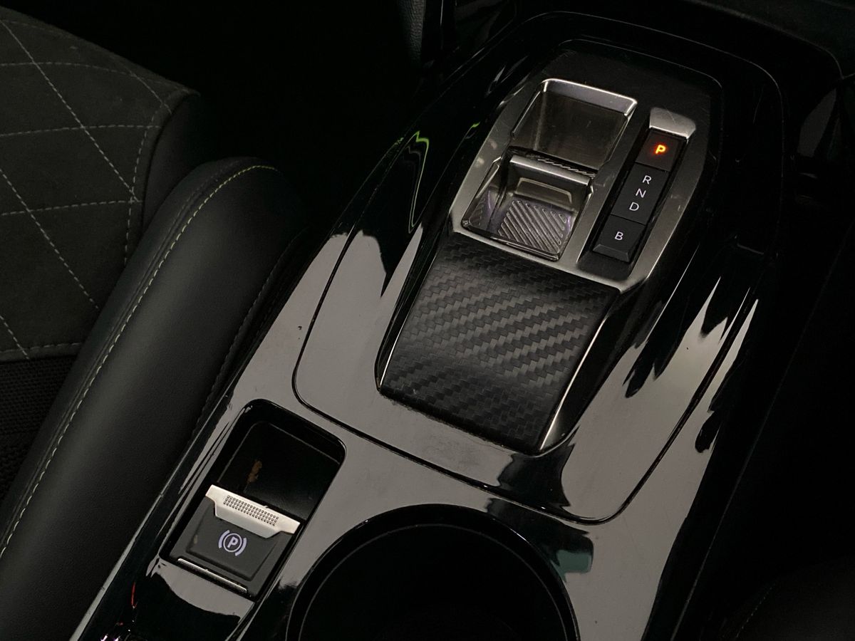 Used Peugeot 2008 2022 for sale - 75700838: Photo 22