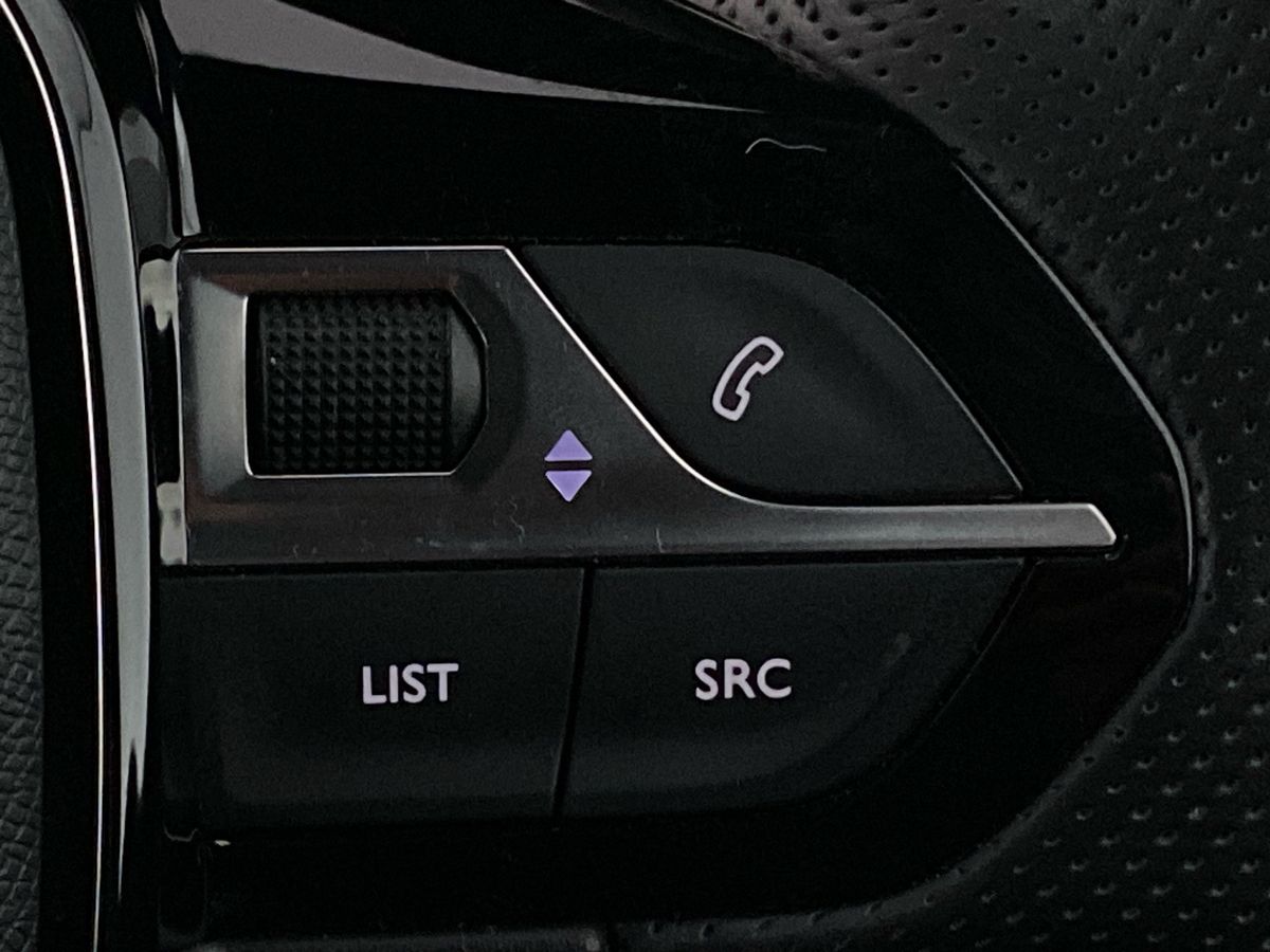 Used Peugeot 2008 2022 for sale - 75700838: Photo 24